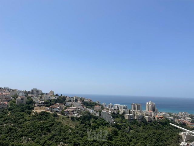 בית לחם 55