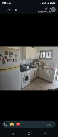 סטרומה 10