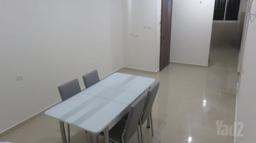 Ashdod, Israel 2