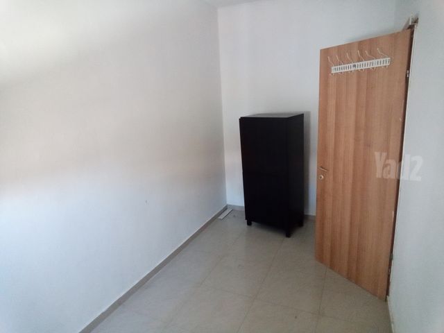 Rehovot, Israel 7