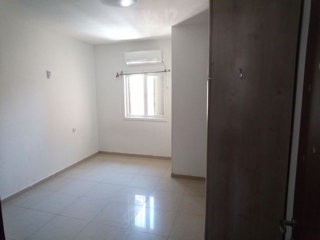 Rehovot, Israel 3