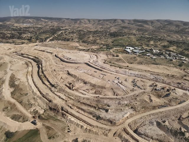 חירן 1