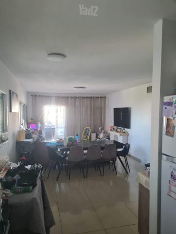 גבע 3