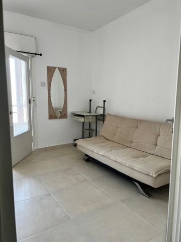 דרך יד לבנים 156