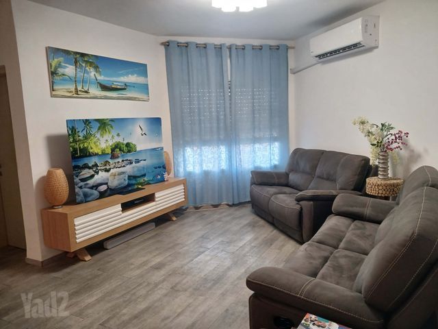 סמטת העלייה 4