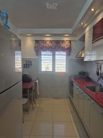 Ashdod, Israel 2