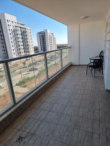 יצחק שמיר 16