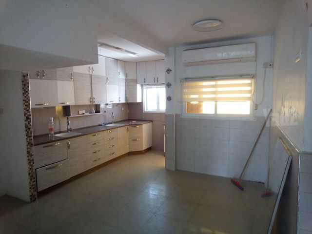 Rehovot, Israel 5