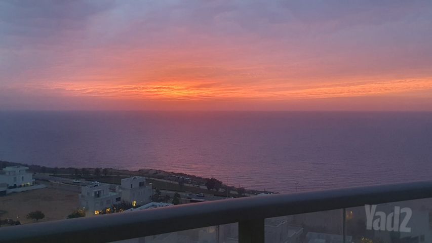בני בנימין 15
