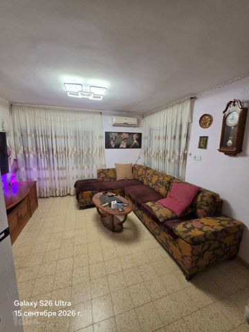 חן 37