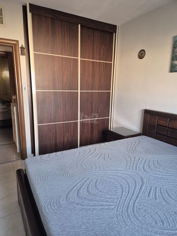Ashdod, Israel 6
