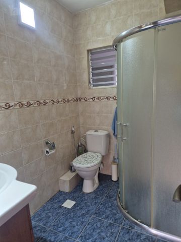 Ashdod, Israel 9