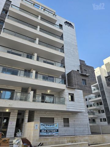 רח 600 5