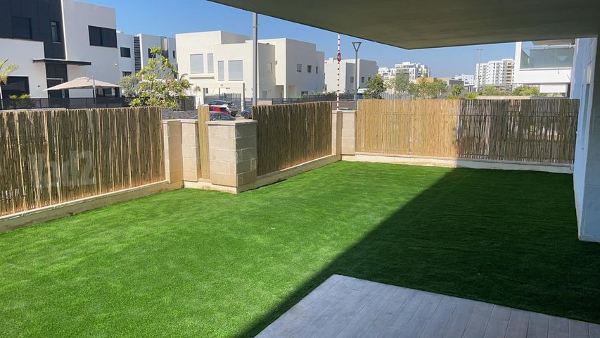 אהבת אדם 92