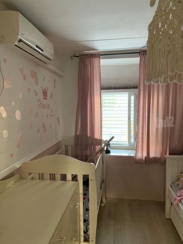 Ashdod, Israel 2