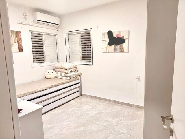 Ramat Gan, Israel 4
