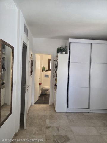Tel Aviv-Yafo, Israel 10