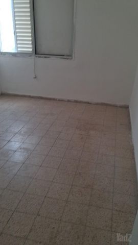 מרבד הקסמים 48
