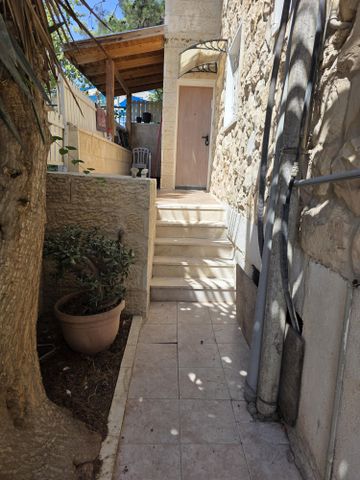 אנטיגונוס 22