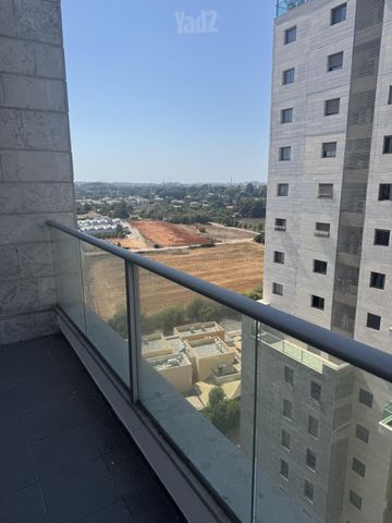 גולדה מאיר 3