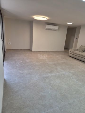 סמטת התדהר 1