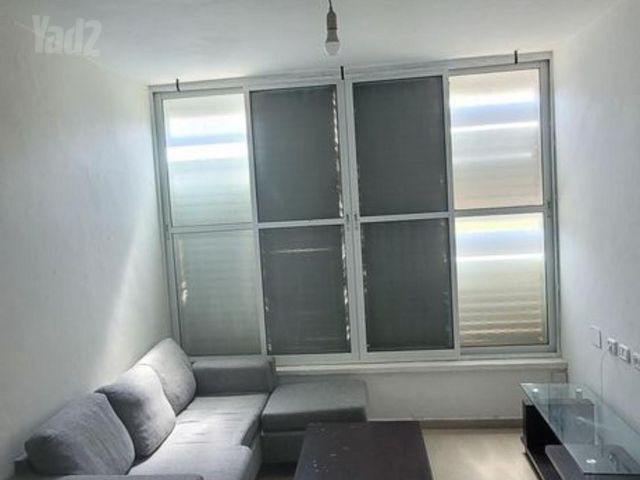 חיים נחמן ביאליק 137
