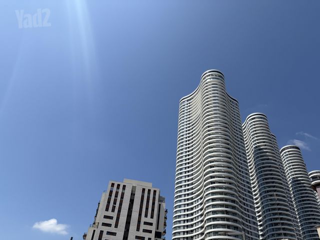 גרציאני יצחק 6