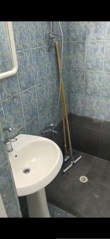 סנהדרין 96
