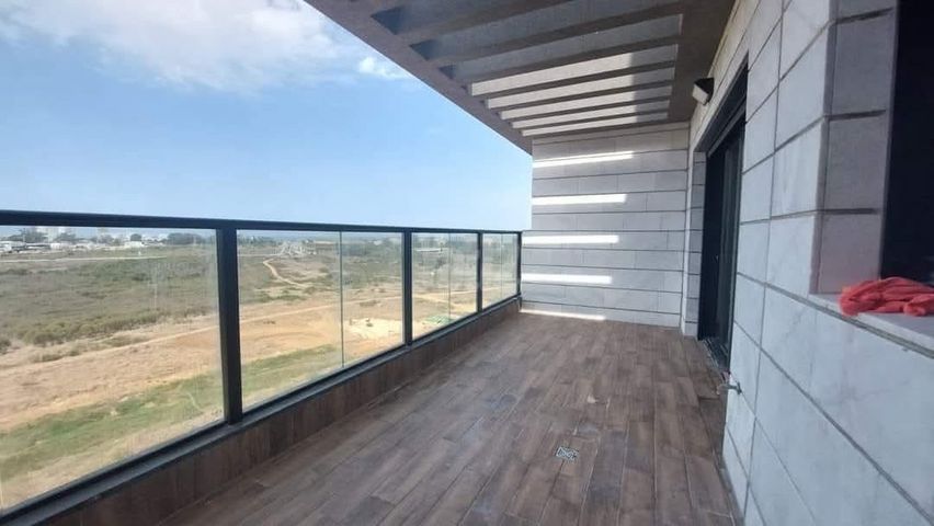 קונדיטון 5