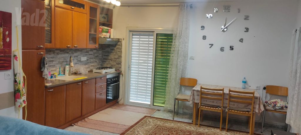 שביל ניסן 36