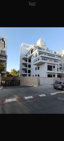 יעקב דורי 7