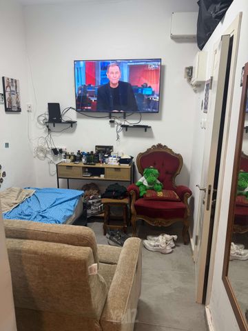 חנה סנש 27