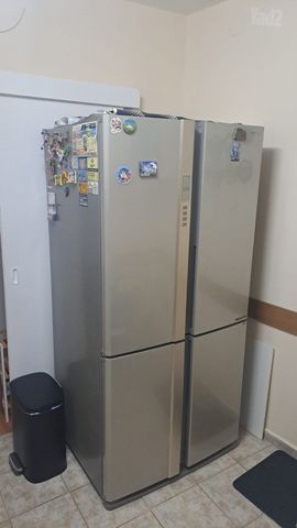 יזרעאל 11