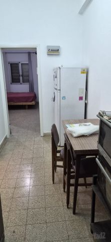 Tel Aviv-Yafo, Israel 4