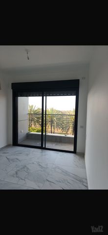 Herzliya, Israel 2