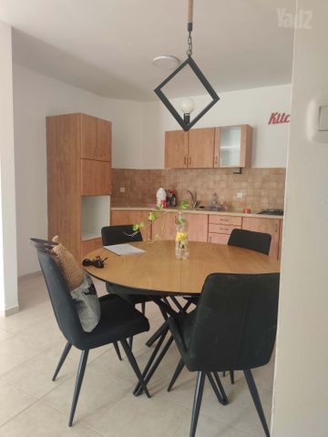 חיים גרינפלד 5