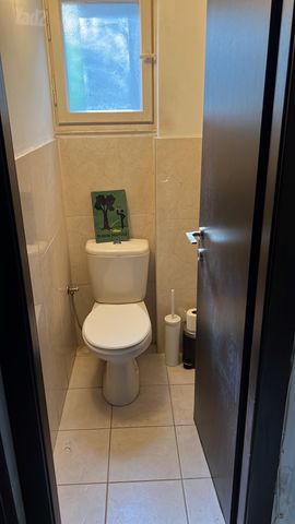 Givatayim, Israel 9
