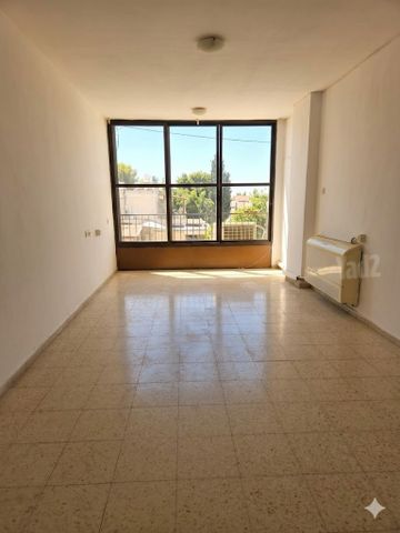 משה שרת 15