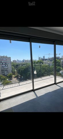 Tel Aviv-Yafo, Israel 4