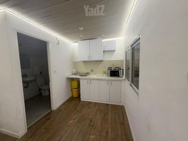 Herzliya, Israel 2