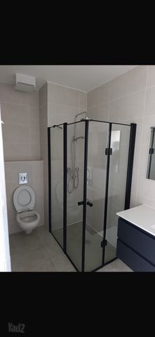 Herzliya, Israel 3