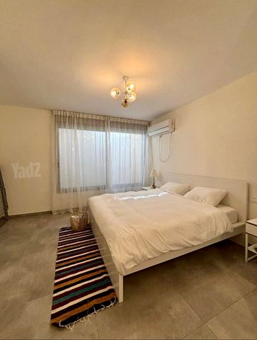 Ramat Gan, Israel 3