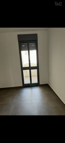 Tel Aviv-Yafo, Israel 3