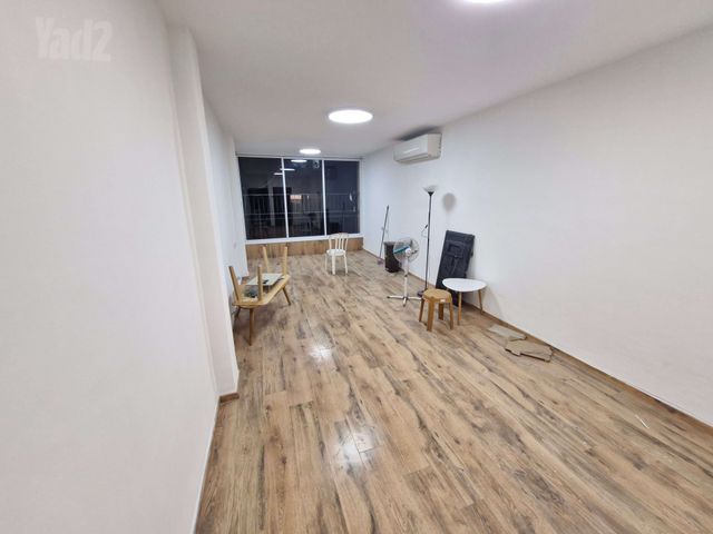 Petah Tikva, Israel 3