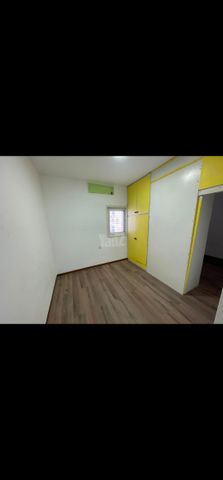 דירה, בן סירא 10, בבלי, תל אביב יפו