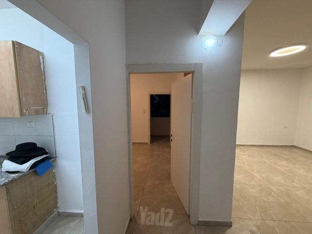 קרית משה 8
