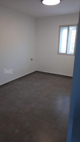 מנחם ארבר 29