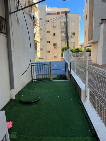 Petah Tikva, Israel 3