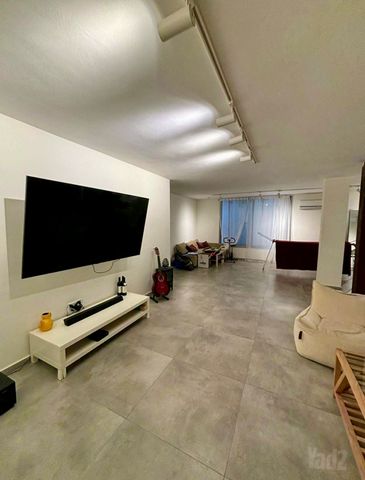 Ramat Gan, Israel 6