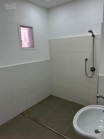 Petah Tikva, Israel 5